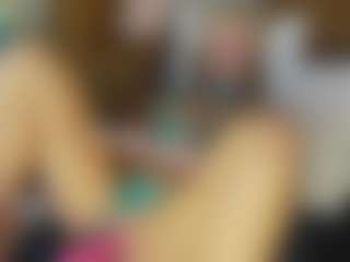 TaylorLove303's Live Sex Cam Show