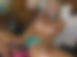TaylorLove303's Live Sex Cam Show