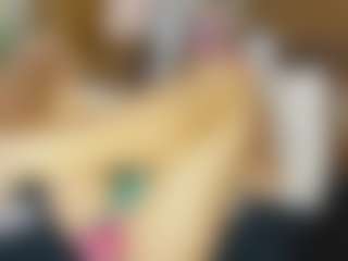 TaylorLove303's Live Sex Cam Show