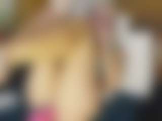 TaylorLove303's Live Sex Cam Show