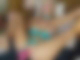 TaylorLove303's Live Sex Cam Show