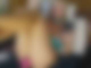 TaylorLove303's Live Sex Cam Show