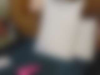 TaylorLove303's Live Sex Cam Show