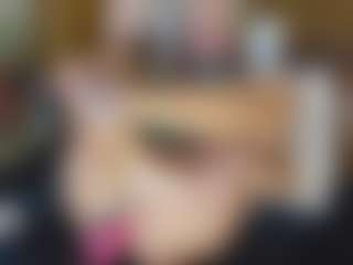 TaylorLove303's Live Sex Cam Show