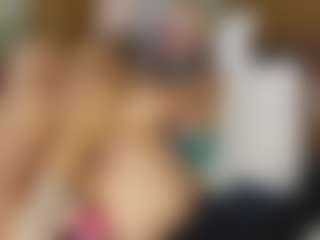 TaylorLove303's Live Sex Cam Show