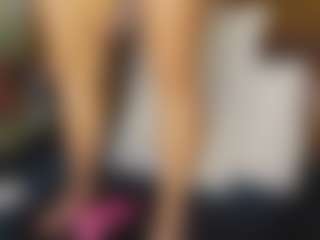 TaylorLove303's Live Sex Cam Show