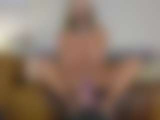 TaylorLove303's Live Sex Cam Show