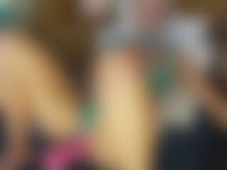 TaylorLove303's Live Sex Cam Show