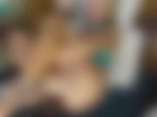 TaylorLove303's Live Sex Cam Show