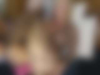 TaylorLove303's Live Sex Cam Show