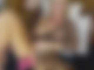 TaylorLove303's Live Sex Cam Show