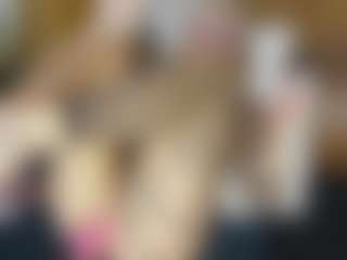 TaylorLove303's Live Sex Cam Show