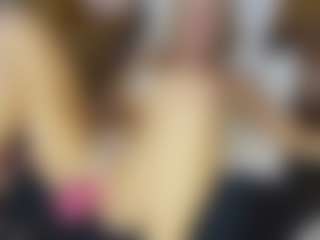 TaylorLove303's Live Sex Cam Show
