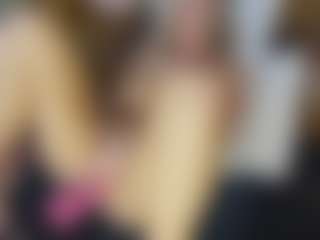 TaylorLove303's Live Sex Cam Show