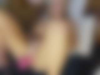 TaylorLove303's Live Sex Cam Show