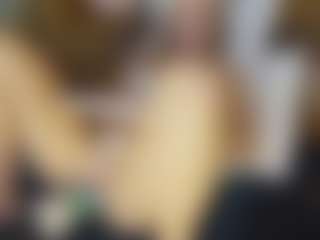 TaylorLove303's Live Sex Cam Show