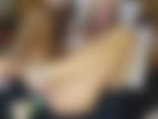 TaylorLove303's Live Sex Cam Show