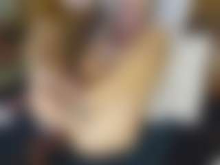 TaylorLove303's Live Sex Cam Show