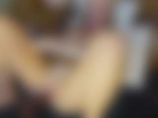TaylorLove303's Live Sex Cam Show