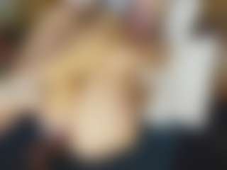 TaylorLove303's Live Sex Cam Show