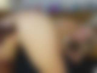 TaylorLove303's Live Sex Cam Show