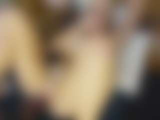 TaylorLove303's Live Sex Cam Show