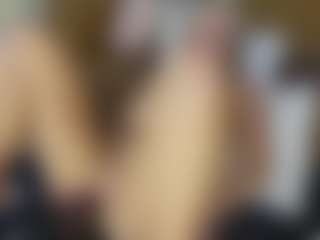 TaylorLove303's Live Sex Cam Show