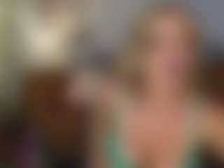 TaylorLove303's Live Sex Cam Show