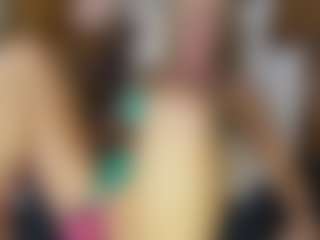 TaylorLove303's Live Sex Cam Show