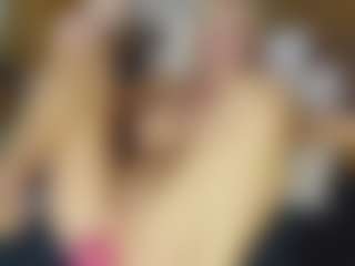 TaylorLove303's Live Sex Cam Show