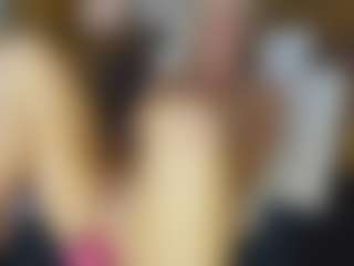 TaylorLove303's Live Sex Cam Show