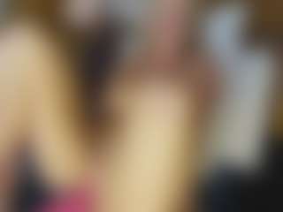 TaylorLove303's Live Sex Cam Show