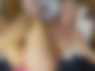 TaylorLove303's Live Sex Cam Show