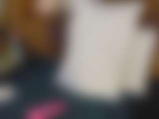 TaylorLove303's Live Sex Cam Show