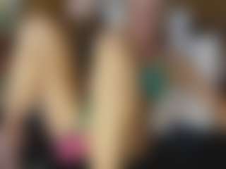TaylorLove303's Live Sex Cam Show