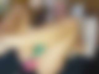 TaylorLove303's Live Sex Cam Show