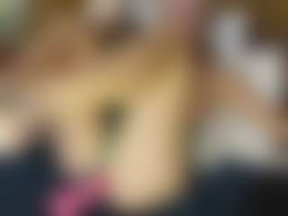 TaylorLove303's Live Sex Cam Show