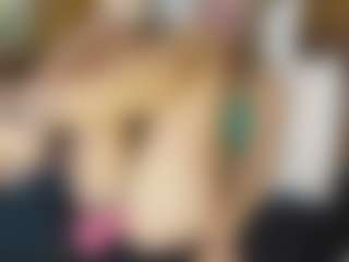 TaylorLove303's Live Sex Cam Show