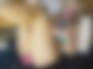 TaylorLove303's Live Sex Cam Show