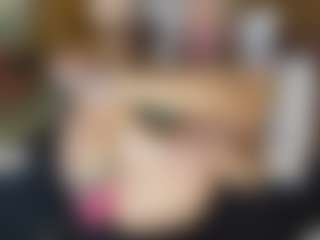 TaylorLove303's Live Sex Cam Show