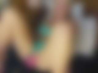 TaylorLove303's Live Sex Cam Show