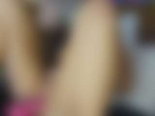 TaylorLove303's Live Sex Cam Show