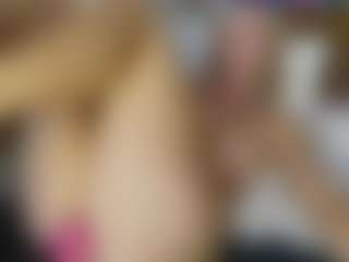 TaylorLove303's Live Sex Cam Show