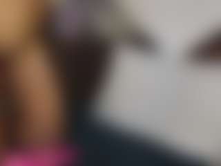 TaylorLove303's Live Sex Cam Show
