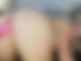 TaylorLove303's Live Sex Cam Show