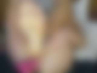 TaylorLove303's Live Sex Cam Show