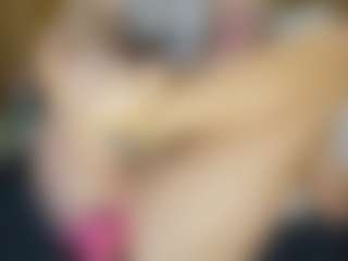 TaylorLove303's Live Sex Cam Show