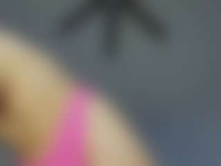 TaylorLove303's Live Sex Cam Show