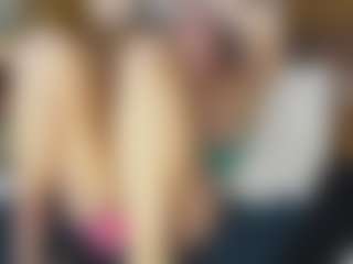 TaylorLove303's Live Sex Cam Show