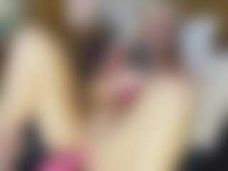 TaylorLove303's Live Sex Cam Show